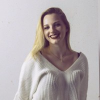 Casey Gerdon