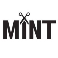 MINT Barbers Bournemouth