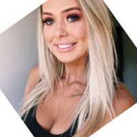 Jessica Trimmer
