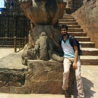 Saurabh Mehta