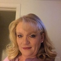Angie Jones