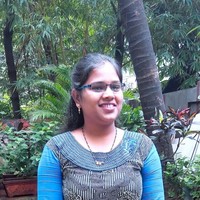 Nilambari Rane