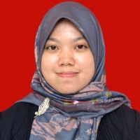 Rafika Dinda