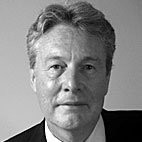 Frederik M. den Haan