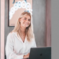 Signe Achard Søgaard Ravn