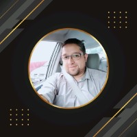 Marco Arias