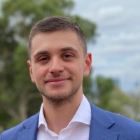 Daniele Lapedota