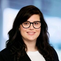 Rebecca Simone Kurtz