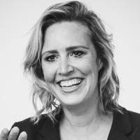 Heidi van Diest