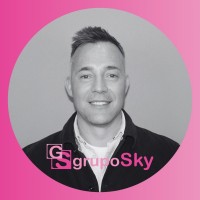 José María Lucena González