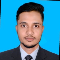 Rashed Islam