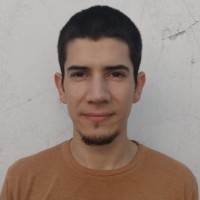 Cristian Araujo