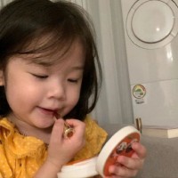 樊璐瑶