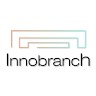 Innobranch Kita