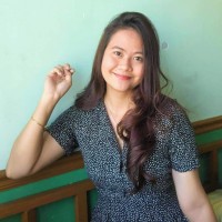 Rizza Alcorano