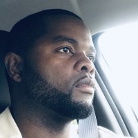 Michael Mokoki