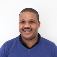 Ntando Saunders