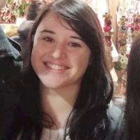 Elisa Benetti