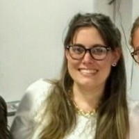 María Eugenia Benítez
