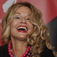 Mirjana Bobic Mojsilovic