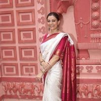 Rosalin Verma
