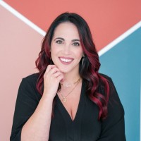 Kathryn Marcotte Thomas