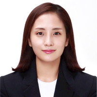 Minwoo Kim