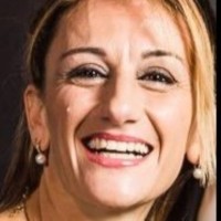 Paola Faragalli