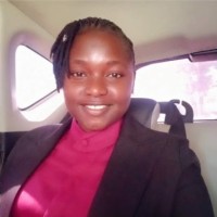 Joan Tuwei