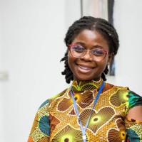 Afia Ntim