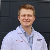 Brett Bertelson