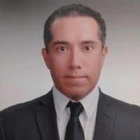 Jaime Morales Pérez