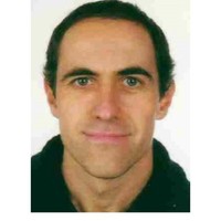 Daniel Monreal Azcárate
