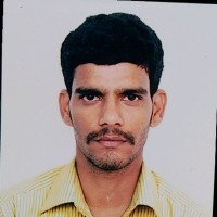 Ramkumar B