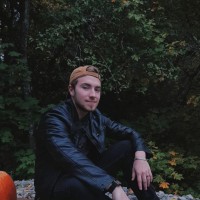 Shane Avolio