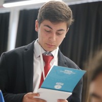 Nurettin Memişoğlu
