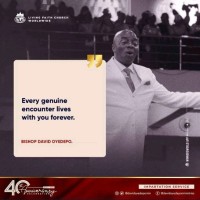 Frank Onwochei