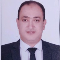 Ahmed Elkhouly