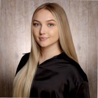 Jenny Sowa