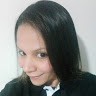 maria valentina rodriguez soto