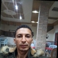 Hamada Jihed