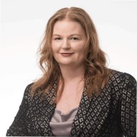 Belinda Lynch