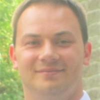 Krzysztof Moskal