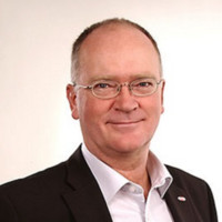 Carsten Reetz