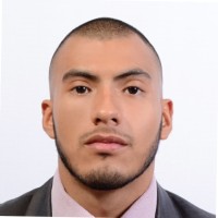 Alejandro Chuqui