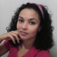 Zarileide Costa Do Nascimento