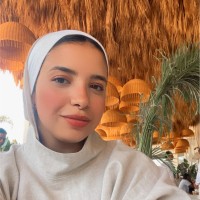 Eman Rashed
