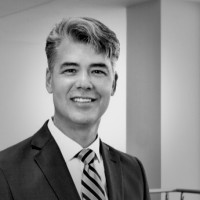 Nathan J. Hagerman