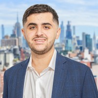 Joseph Dipaola