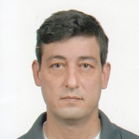 Gökhan Berk